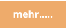 mehr…..