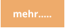 mehr…..