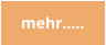 mehr…..