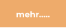 mehr…..