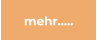 mehr…..