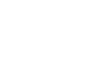 PRODUKTE